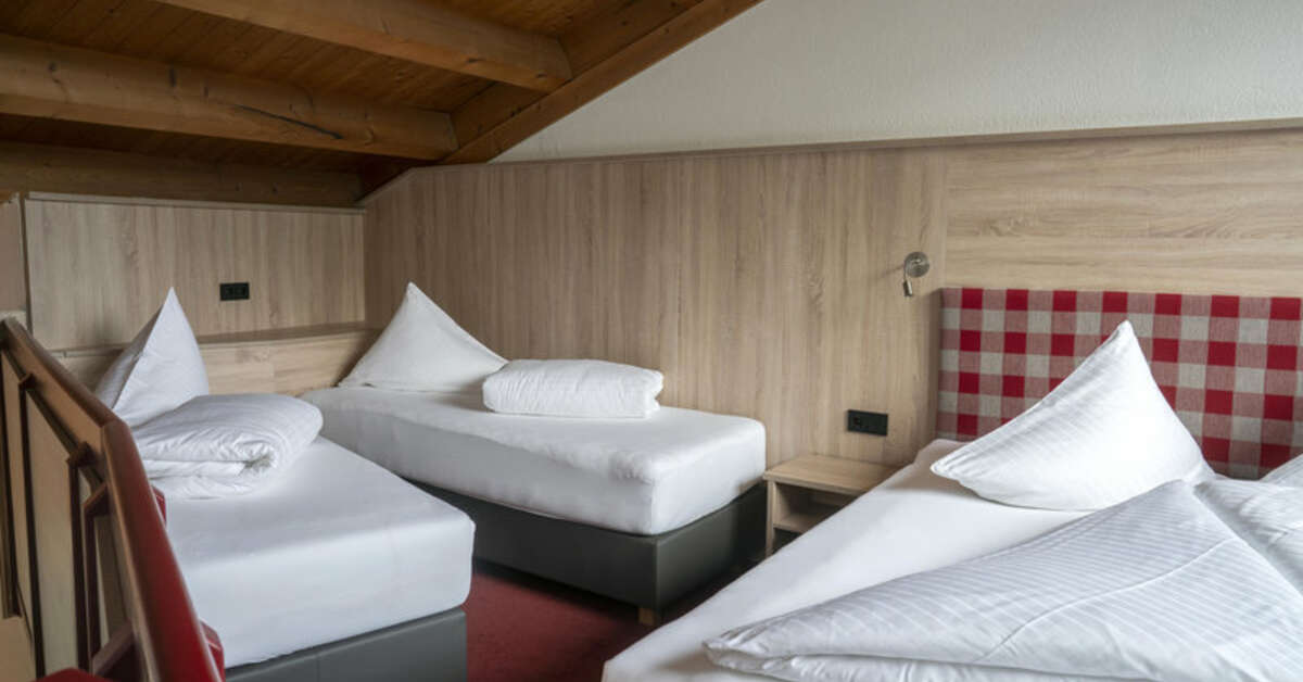 Een foto van Appartementen Schindlhaus