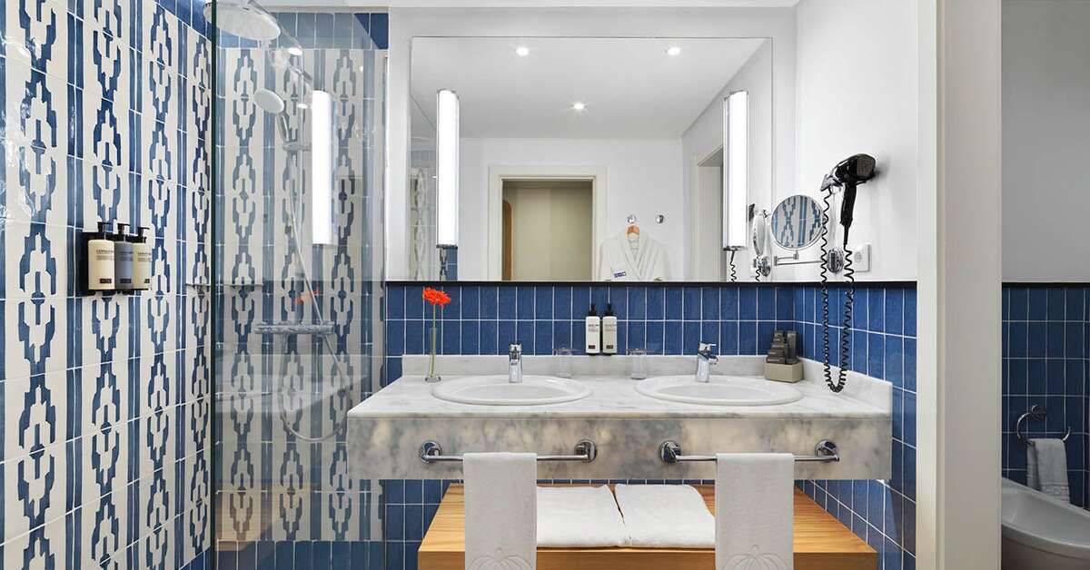 Een foto van H10 Playa Meloneras Horizons Collection