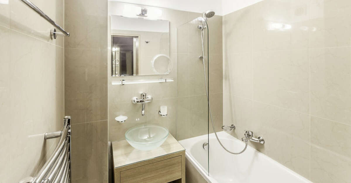 Een foto van Pytloun Wellness Hotel
