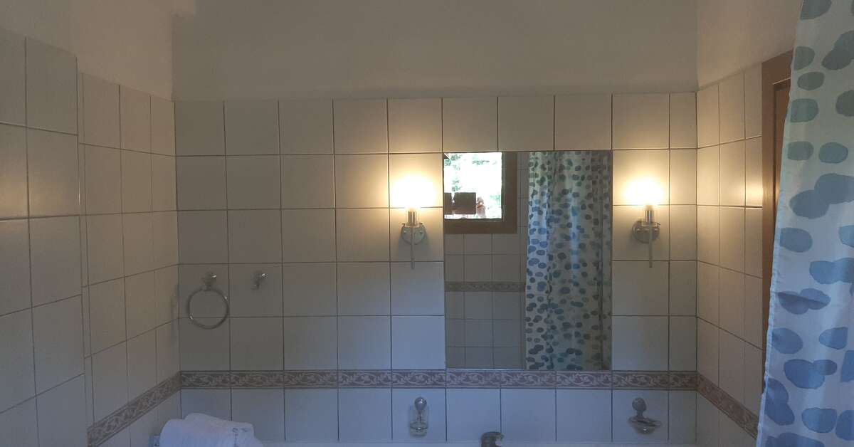 Een foto van Hotel Gi Ga Mar
