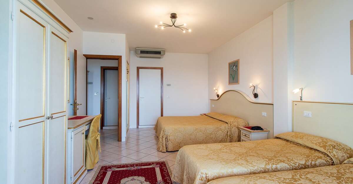 Een foto van Hotel Elpiro