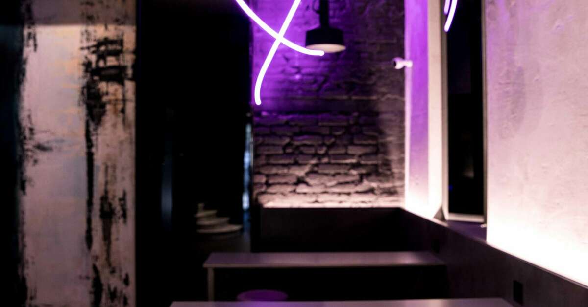 Een foto van Heart Hotel Milano