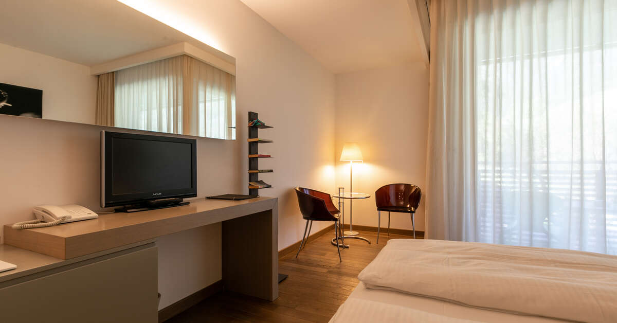 Een foto van Da Elda Natural Retreat
