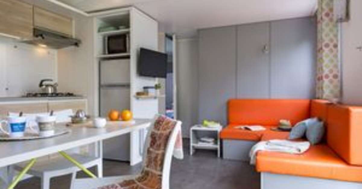 Een foto van Parc la Clusure