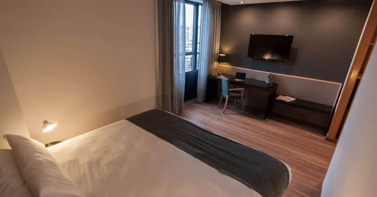 Een foto van Hotel Kramer
