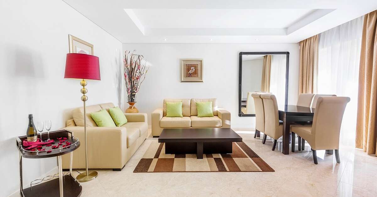 Ein Foto As Cascatas Golf Resort & Spa