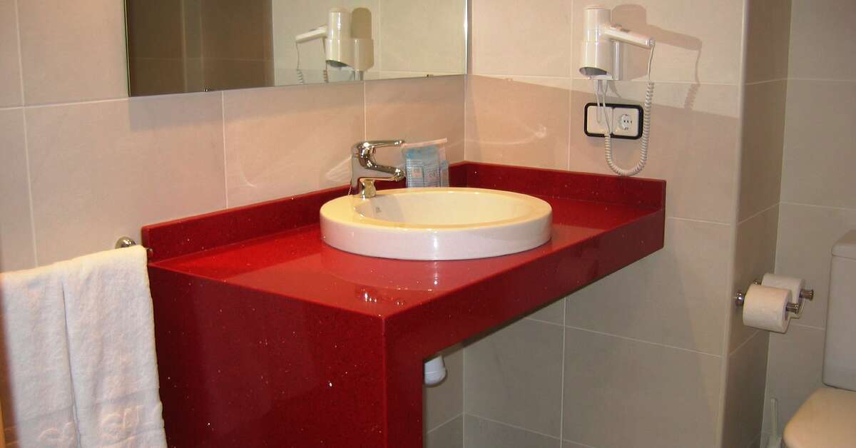 Een foto van Appartementen Cye Salou