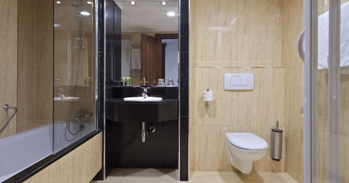 Een foto van Melia White House Hotel Appartementen