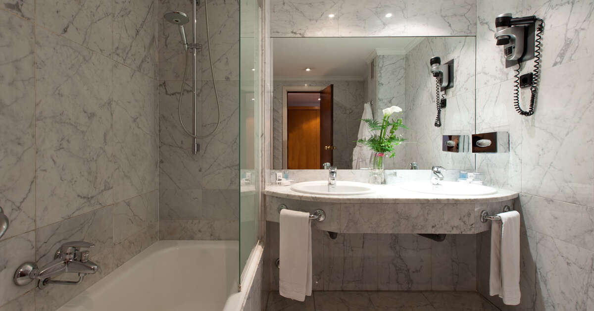 Een foto van Hotel Agumar