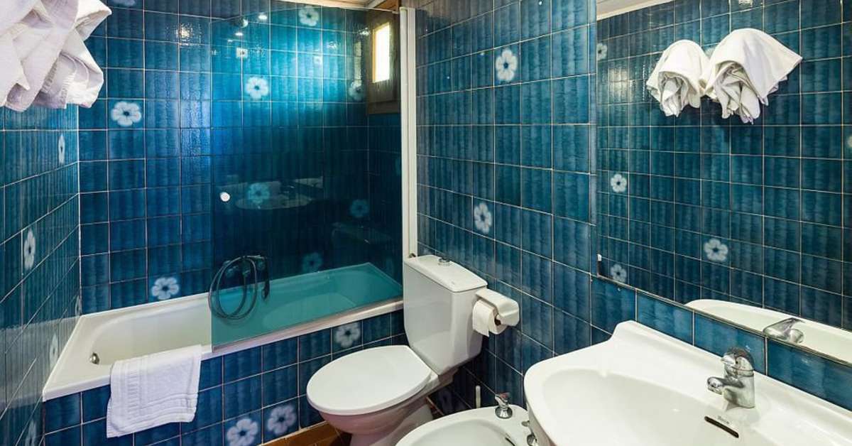 Een foto van Arlanza Appartementen
