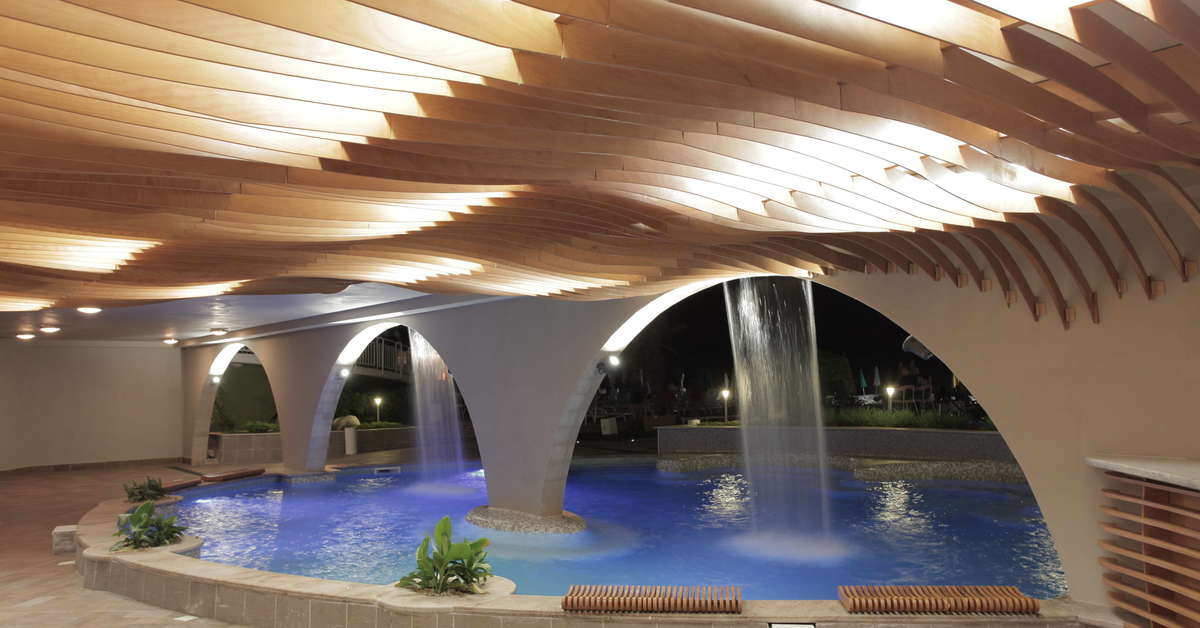 Ein Foto Nessebar Beach Hotel