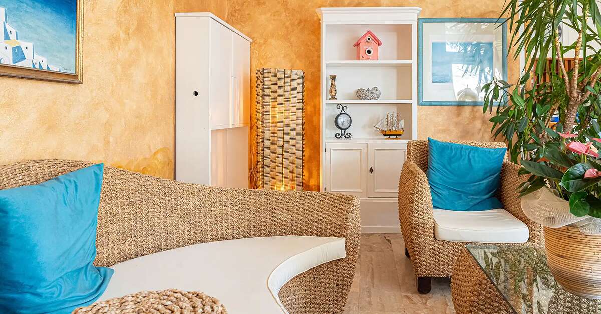 Een foto van City Beach Resort Hotel