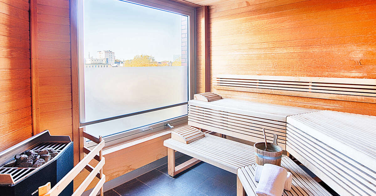 Een foto van Achat Hotel Bremen City
