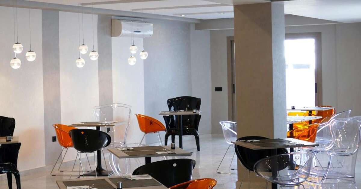Ein Foto Ocean Atlantic View