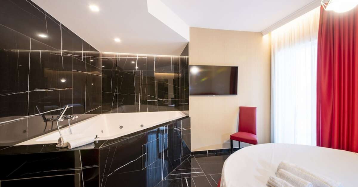 Een foto van Hotel XBusiness