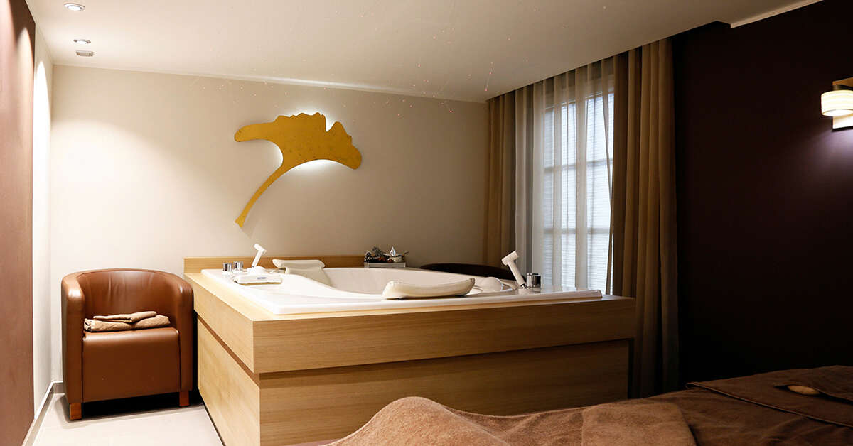 Een foto van Konsumhotel Dorotheenhof Weimar