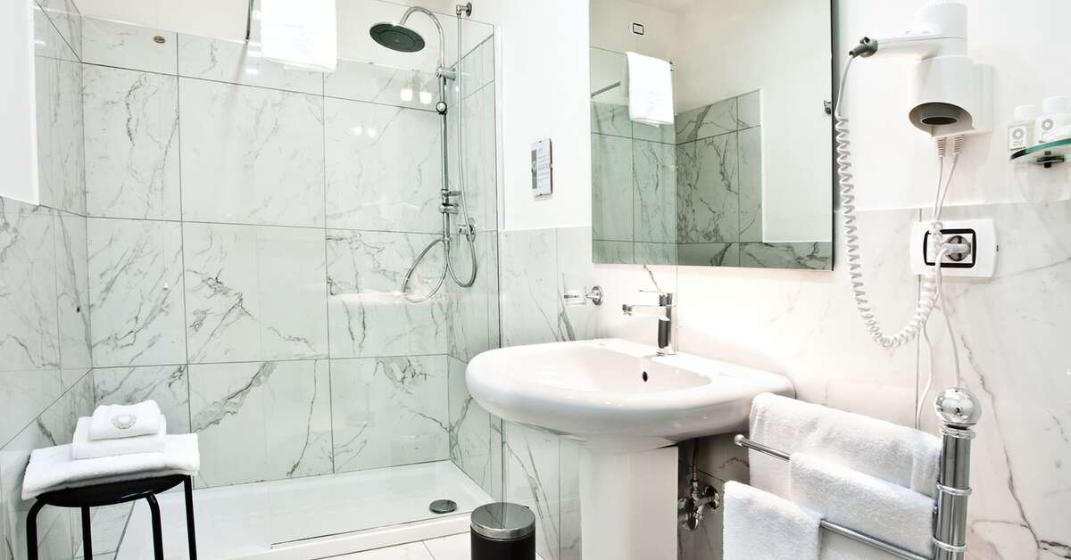 Een foto van Stelle Hotel the Businest