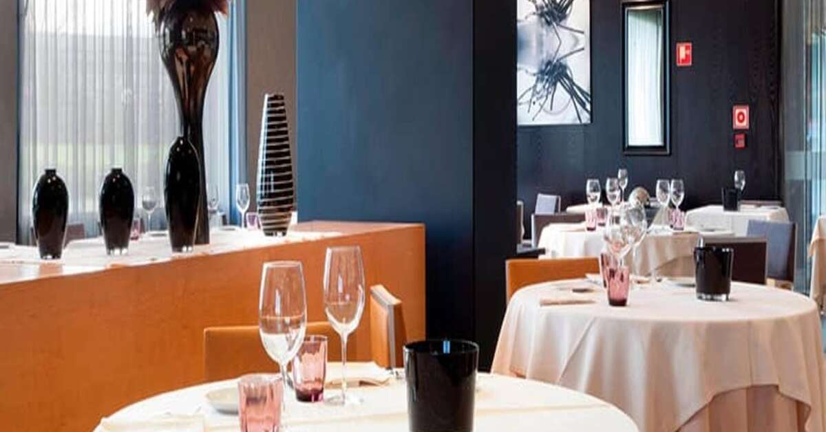 Een foto van B&B Hotel Arezzo