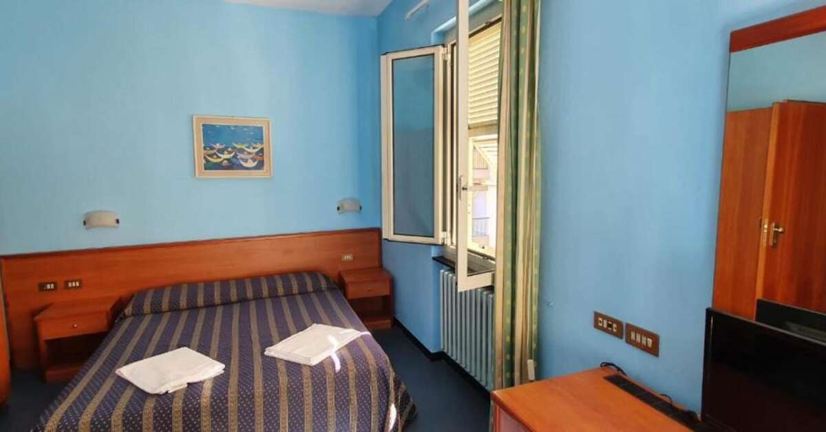 Een foto van Hotel Sud Est