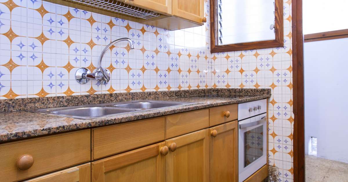 Een foto van Rentalmar Iris Bahia Dorada