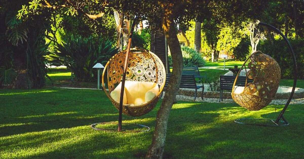 Een foto van Caiammari Boutique Hotel & Spa