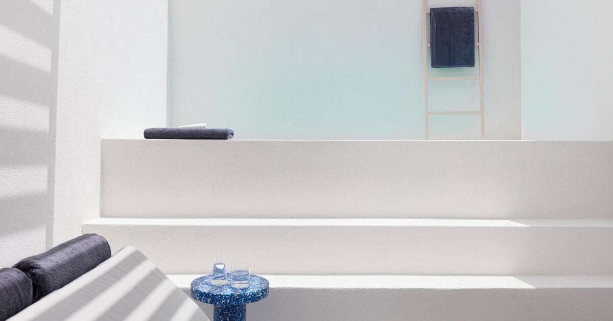 Een foto van Neo Suites