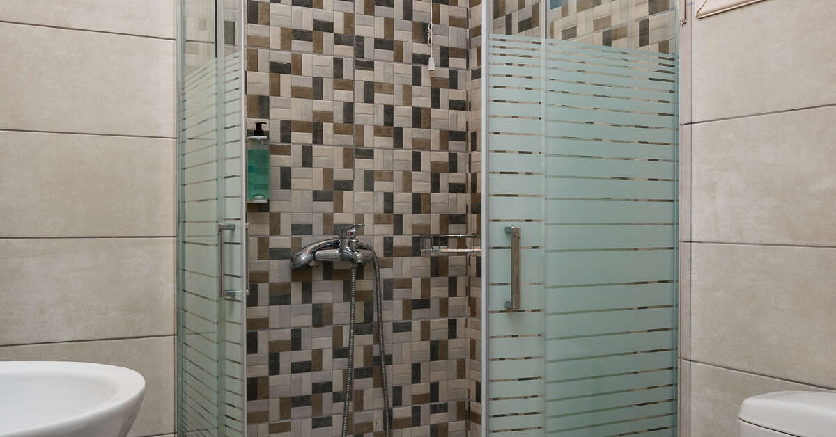 Een foto van Filorian Hotel Appartementen