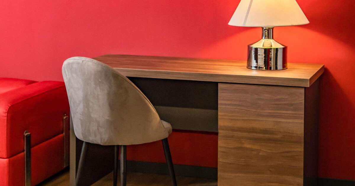 Een foto van Mercure Hotel President Lecce