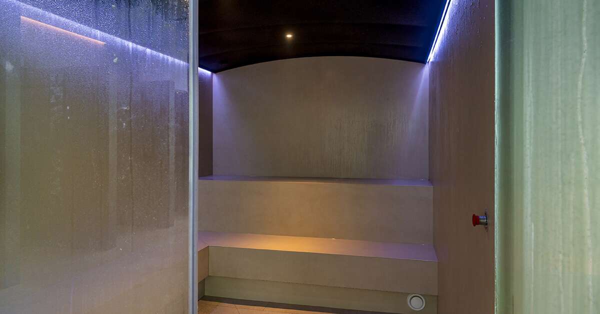 Een foto van Costa Encantada Resort & Suites