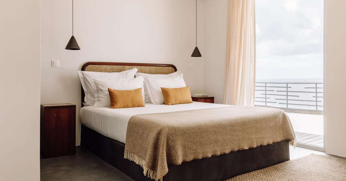 Een foto van White Exclusive Suites & Villas