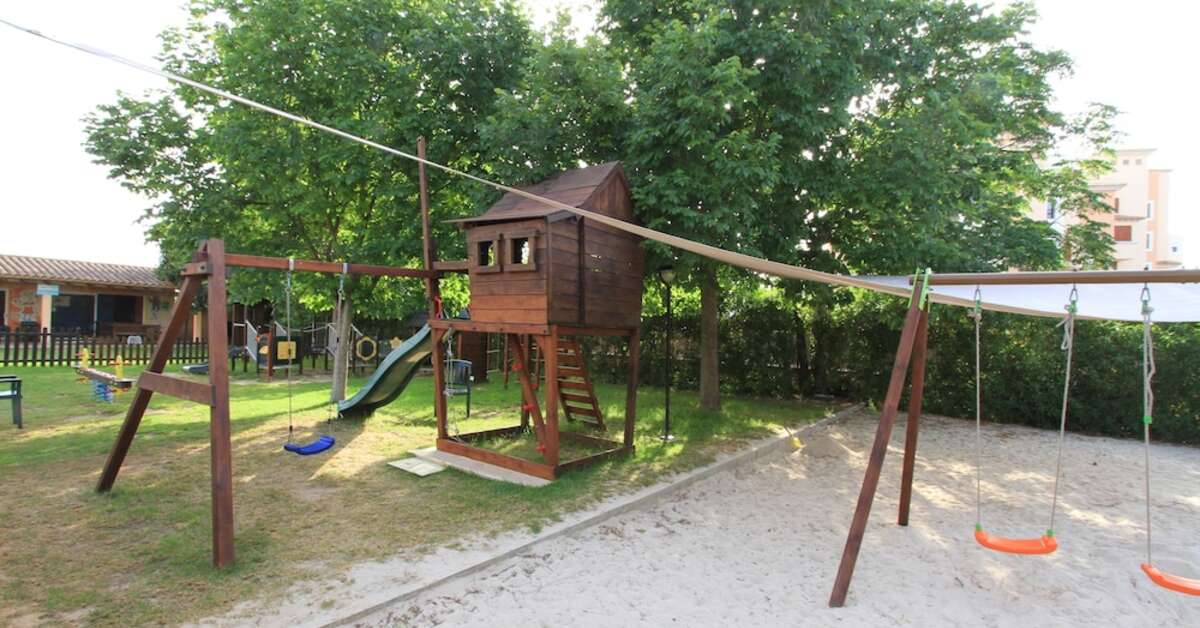 Een foto van Garbi Cala Millor