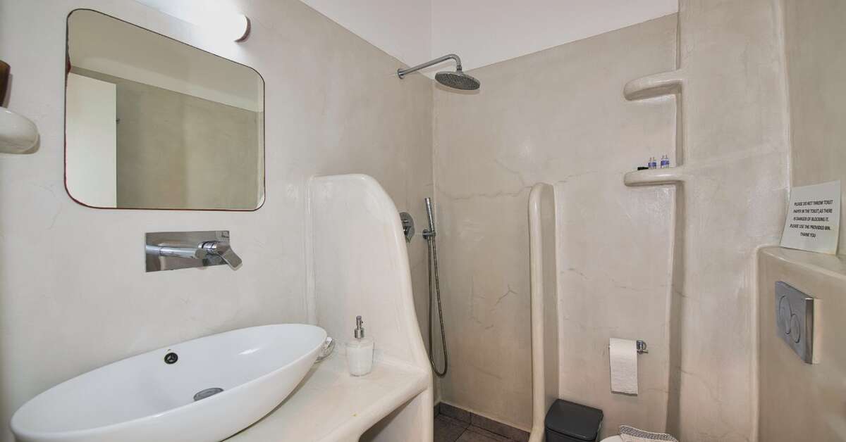 Een foto van Ira Appartementen