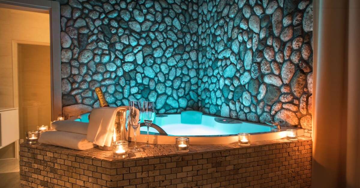Een foto van Radisson Resort Ruza Vjetrova