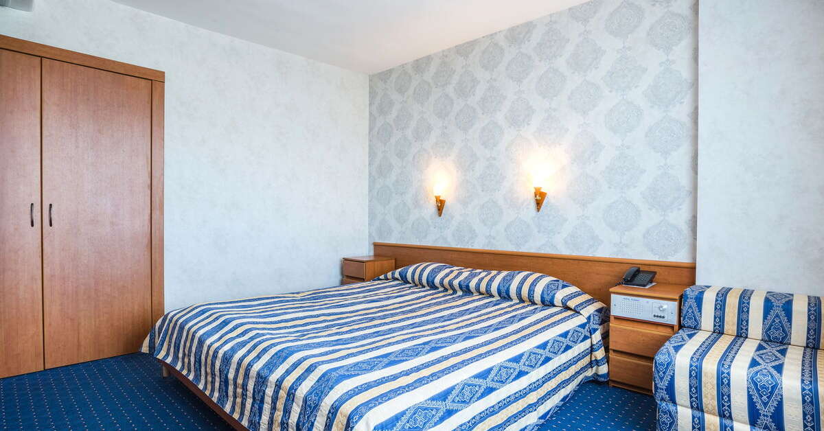 Ein Foto Kuban Resort & Aquapark