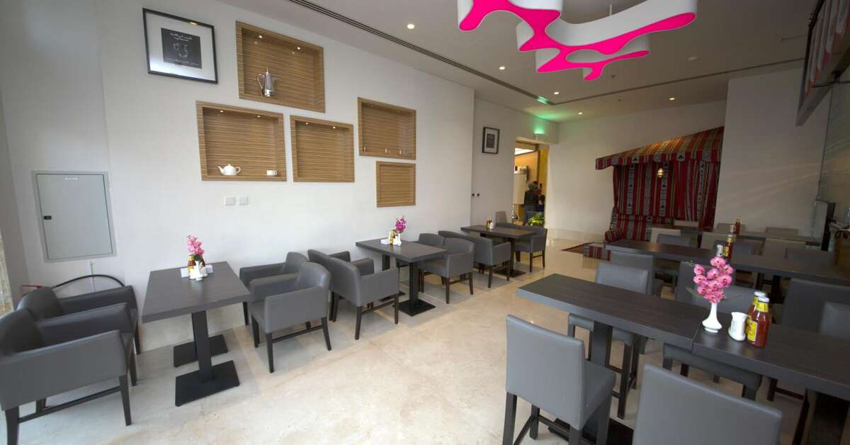 Een foto van Best Western Plus Pearl Creek