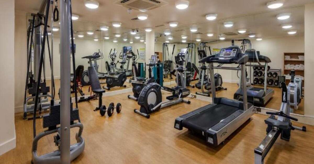 Een foto van Cassidys Hotel