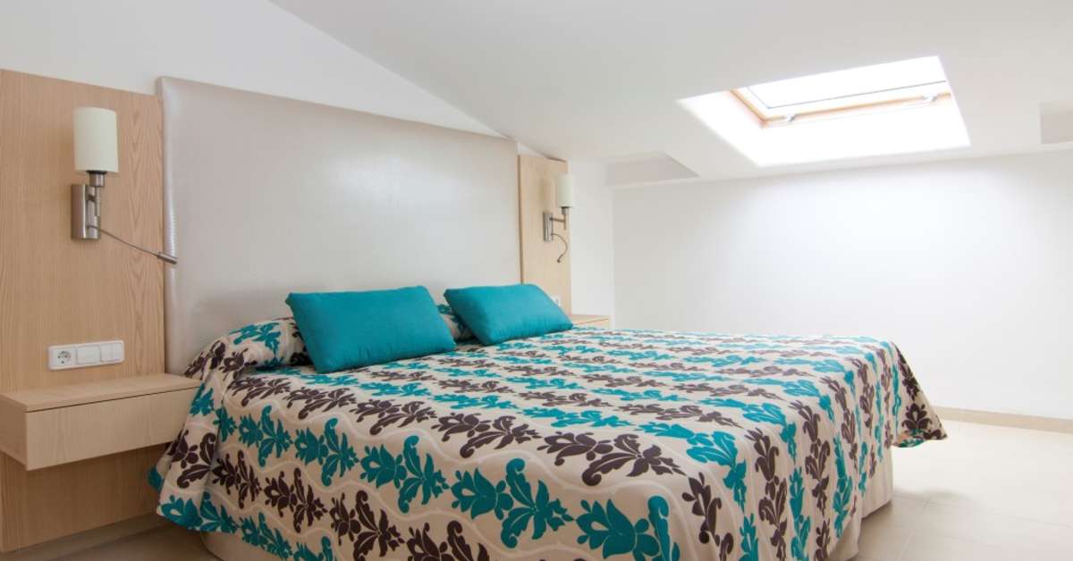 Ein Foto Hoposa Pollensamar Apartments