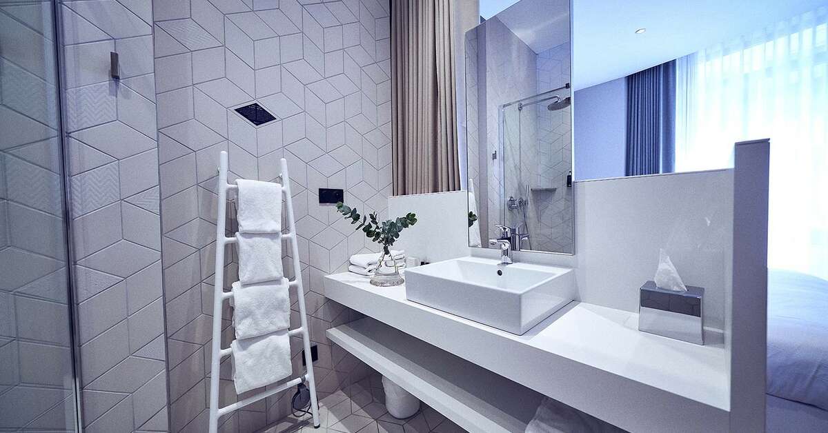 Een foto van Hotel Maison No