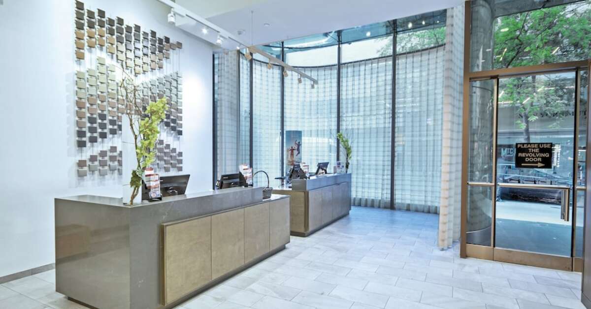Een foto van Club Wyndham Midtown 45