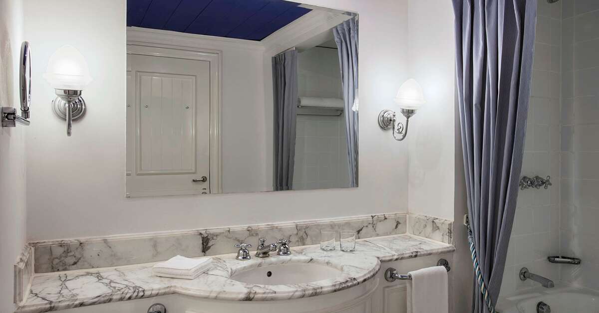 Ein Foto Sheraton Sharm Resort Villas & Spa
