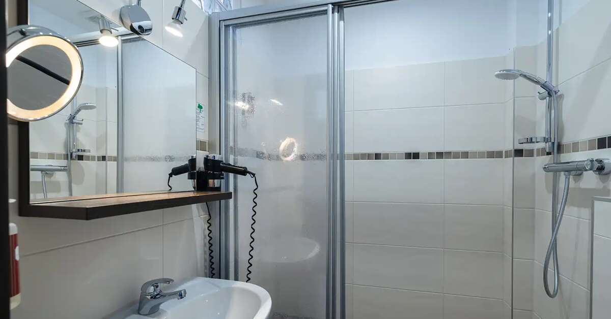 Een foto van Hotel Home