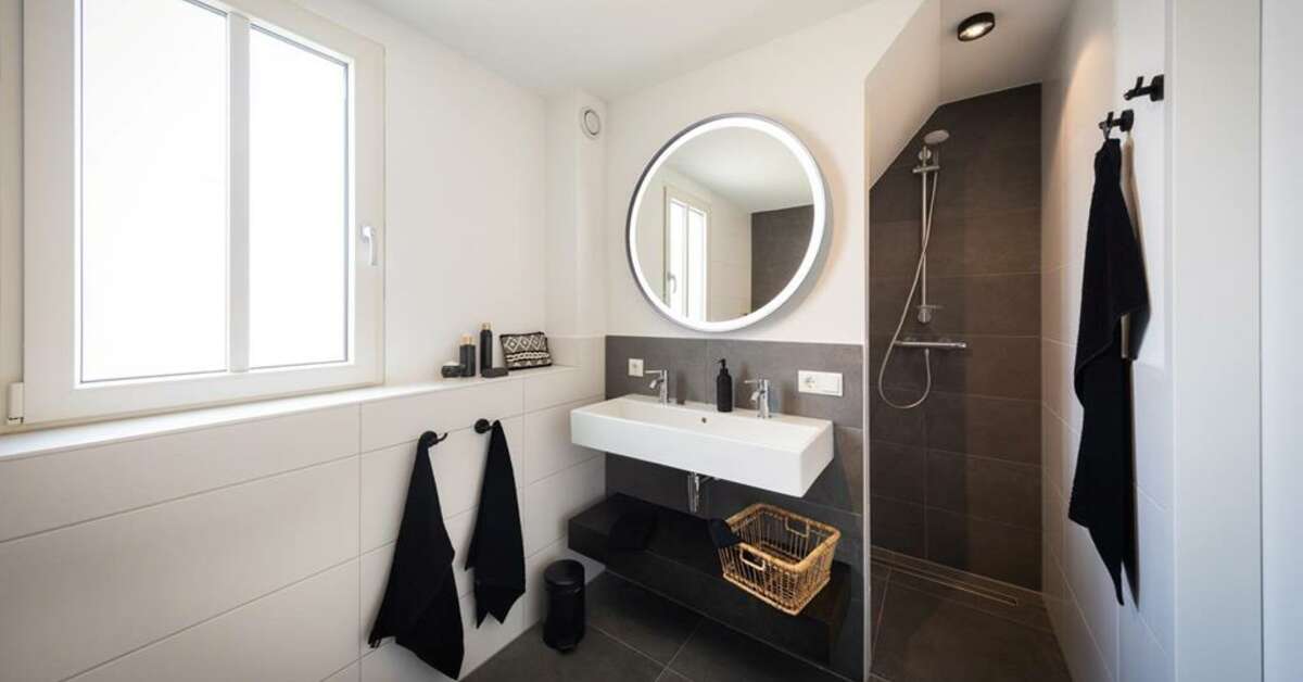 Een foto van Parc Maasresidence Thorn