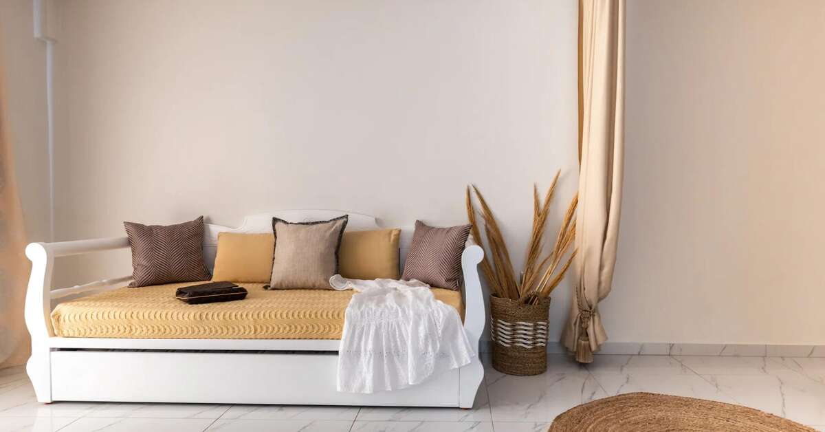 Een foto van Aegean Palace Hotel