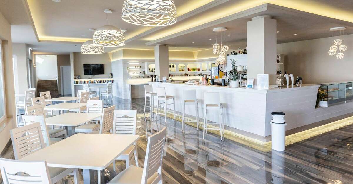 Een foto van Borgo Donna Canfora