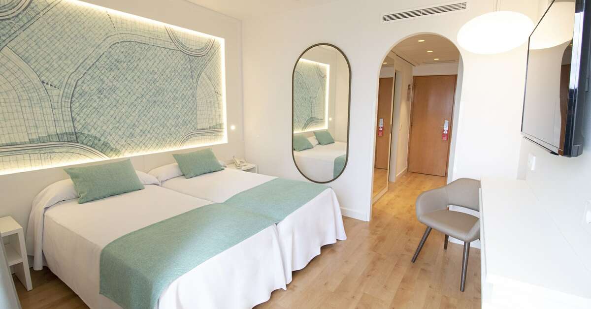 Een foto van Golden Taurus Aquapark Resort