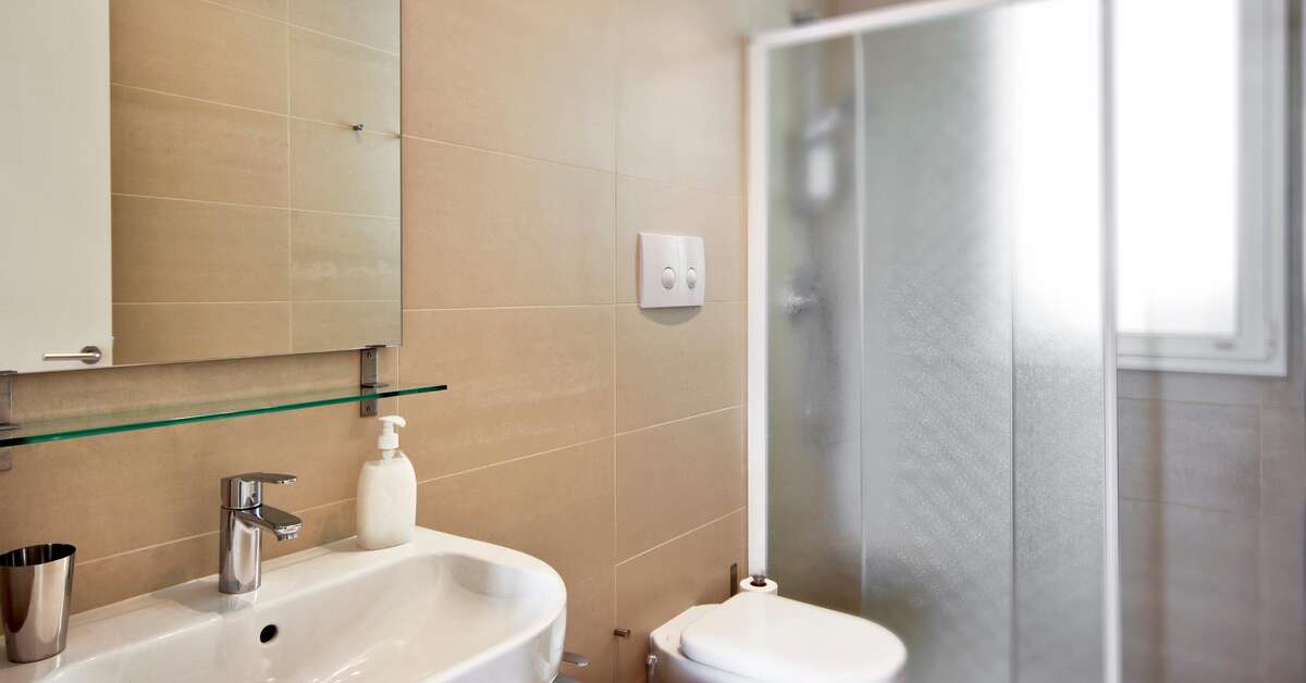 Een foto van Sud Est Appartementen
