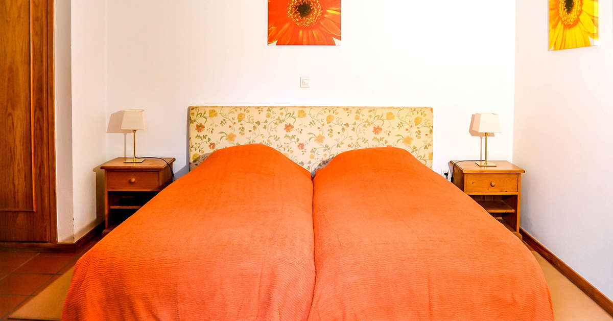 Een foto van Casas Valleparaizo