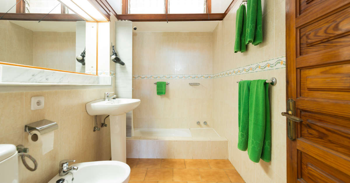 Een foto van Appartementen Don Pedro