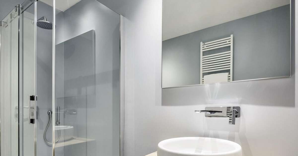 Een foto van Hotel Residence Porto San Paolo