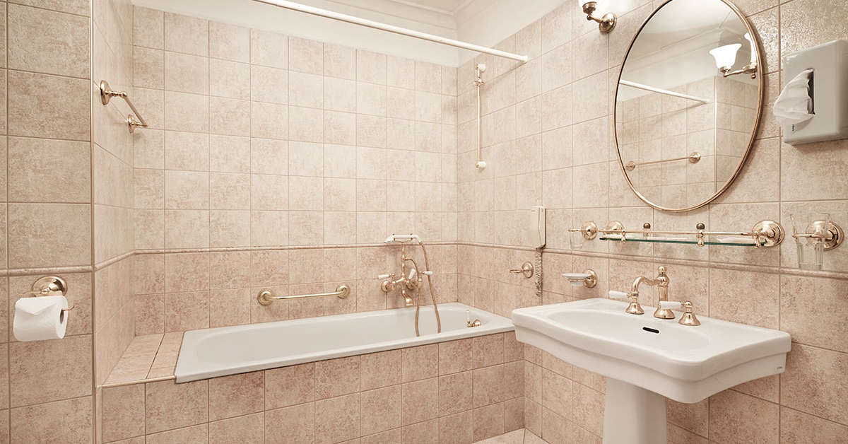Een foto van Hotel Francuski